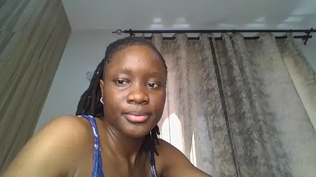 sweet_sassy_ live sex cam