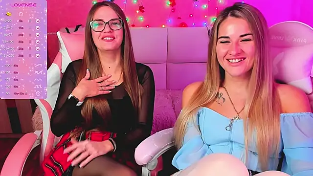 ivannatompsonnn live sex cam