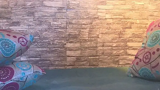 evidemn's cam snapshot