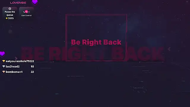 Mackensy_sweett live sex cam