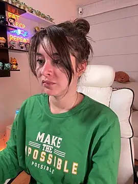 Sharon_07 live sex cam