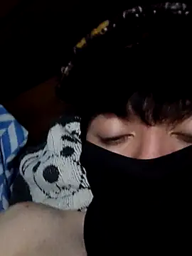 Hoott_boyyszz live sex cam