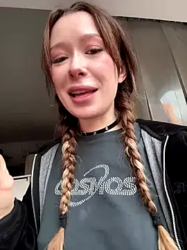 RollDolls live sex cam