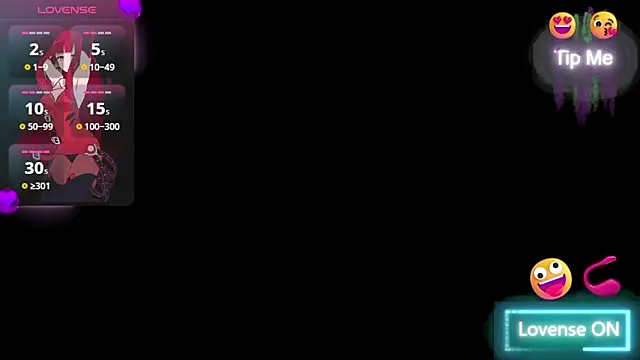 sharon_diamond_ live sex cam