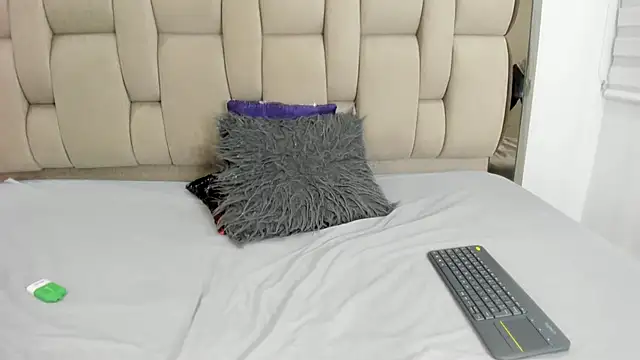 Mathewboy_069 live sex cam