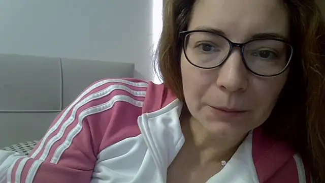 Ashleyspice live sex cam