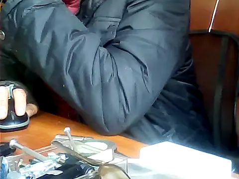 zormen355 live sex cam