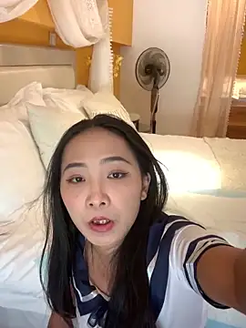 Yuyan_ss live sex cam