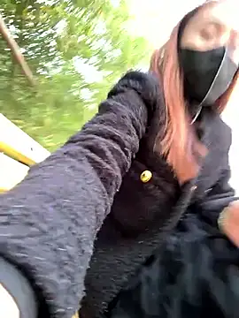 xiaoliansweet live sex cam