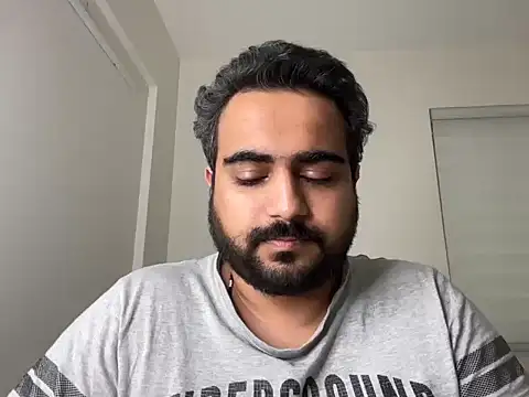 indian_thonger live sex cam