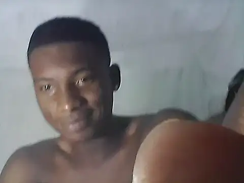 CANELITAHOT01 live sex cam