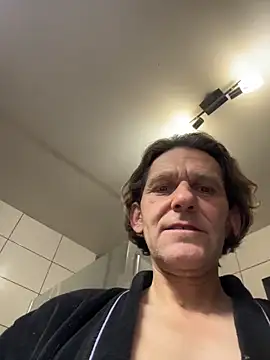 kon77777 live sex cam