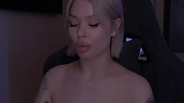 Sasha_Mason live sex cam