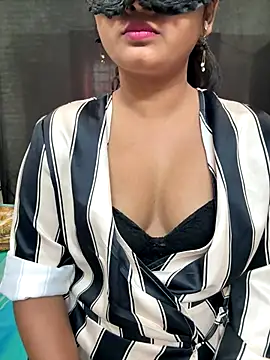 Funny_Couplee live sex cam