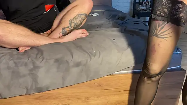 leesmoke live sex cam