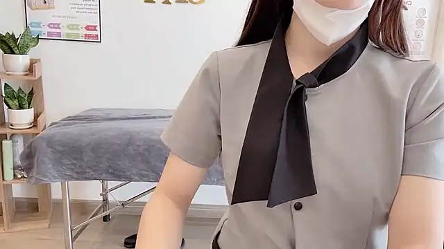 Sayuri_Satou live sex cam