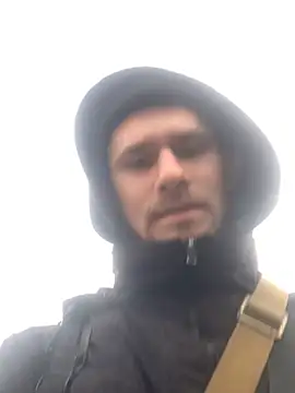 Boysex227 live sex cam