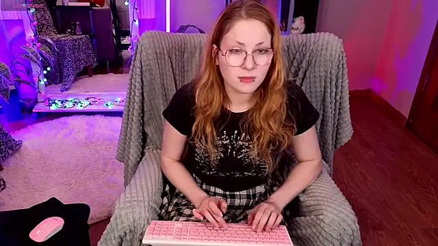 Sofi_Dyss's cam snapshot