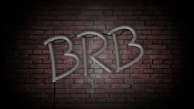 eliana_prince's cam snapshot