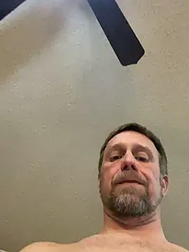 Realybigdill live sex cam