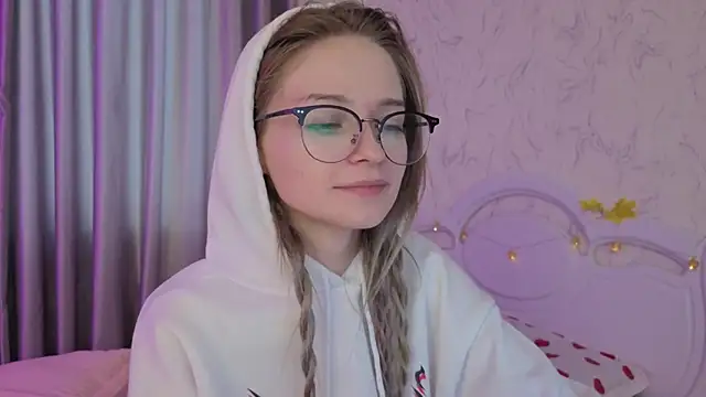 vialeta_baby live sex cam