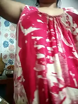 Priyajaanbaby live sex cam