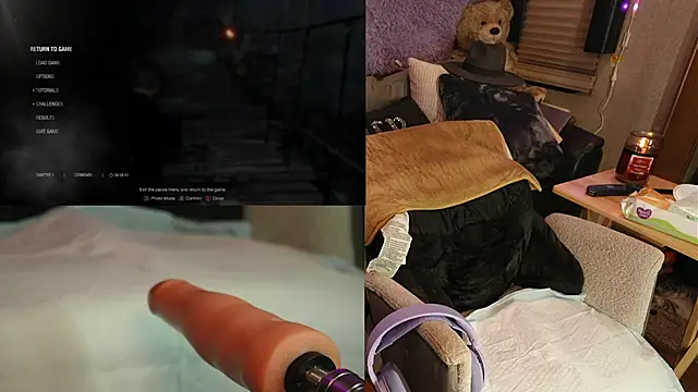 roknblaze's cam snapshot