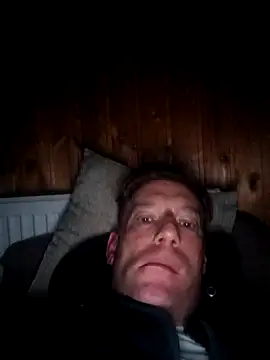 MArciQuarky's cam snapshot