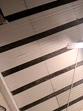 JAPICIENTA17's cam snapshot