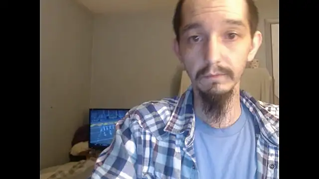 VanceFontaine's cam snapshot