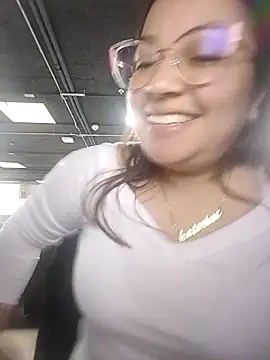 GATITA_LINDA_'s cam snapshot