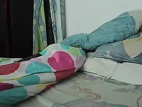 Duvis23's cam snapshot