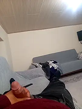 sertsikiciniz890's cam snapshot