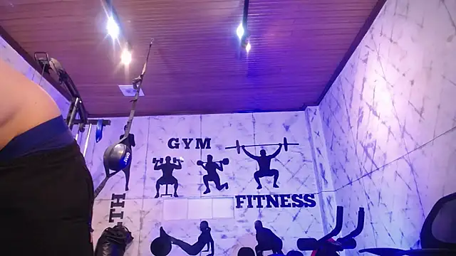 Dustin_Sonne live sex cam