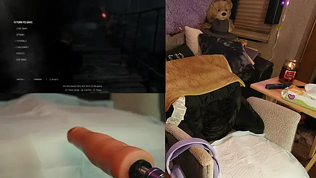 roknblaze's cam snapshot