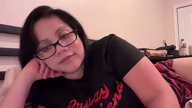 Kateofspades's cam snapshot