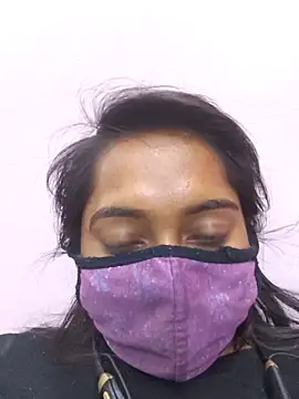 Ananya_34's cam snapshot