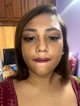 Prettybitchfucksu's cam snapshot