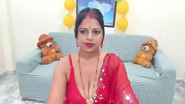 leahgotiii's cam snapshot