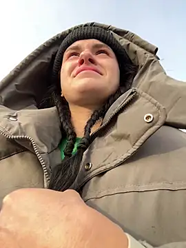 MiraReach's cam snapshot