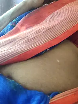 laxmipriya143's cam snapshot