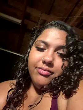 1n0nlythroat's cam snapshot