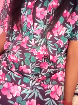 dream_Naughty_girl's cam snapshot