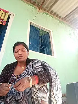 Jivika_Jaiswal's cam snapshot