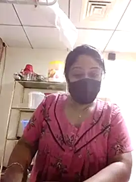 TAMIL_AMMUSRI's cam snapshot