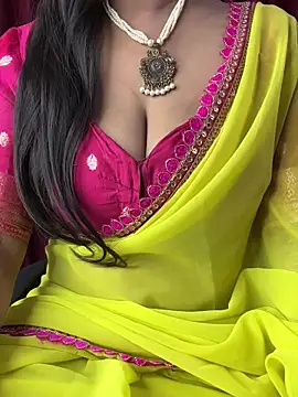 Ritika_janu's cam snapshot