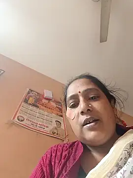 Hot-Sana2's cam snapshot