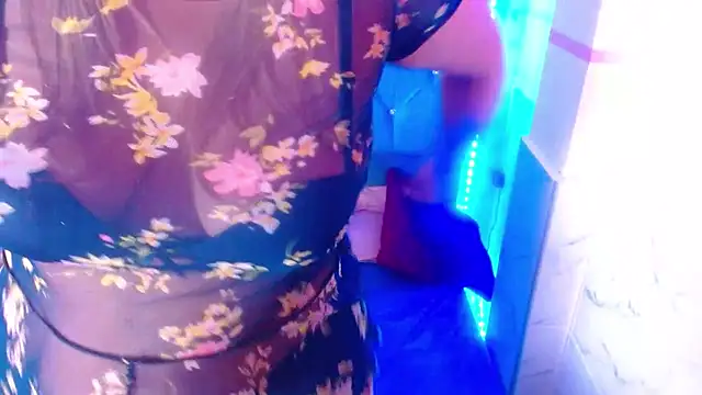 Kathaleyagrayyass's cam snapshot