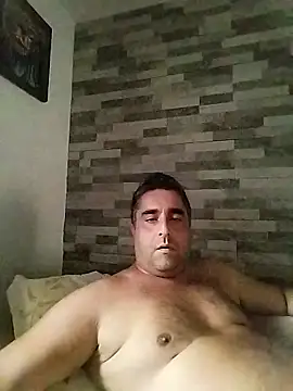 ADRIAN_ADI40 live sex cam