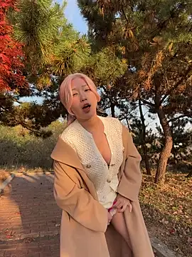 winter11 live sex cam